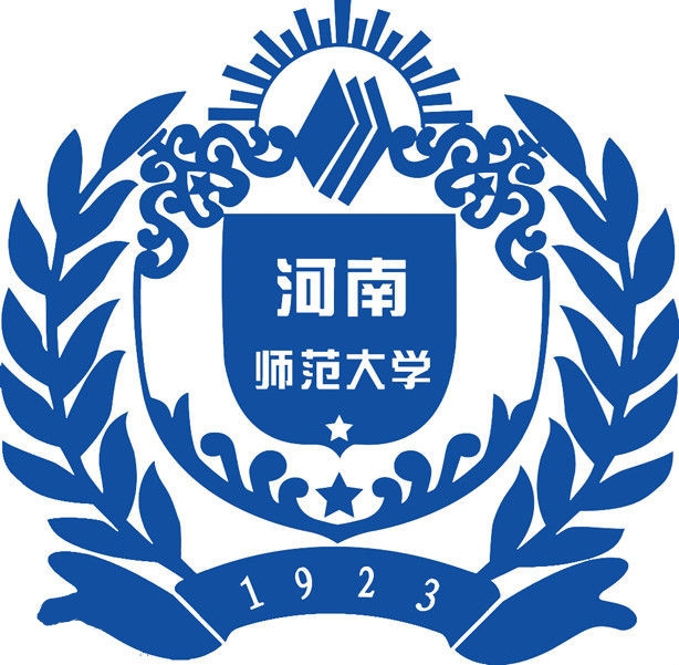 凯发娱乐体育登录
