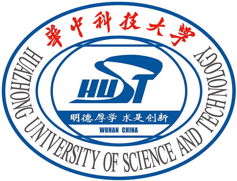 凯发娱乐体育登录