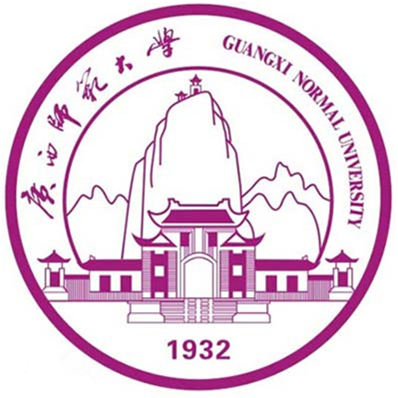 凯发娱乐体育登录