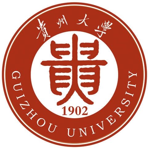 凯发娱乐体育登录