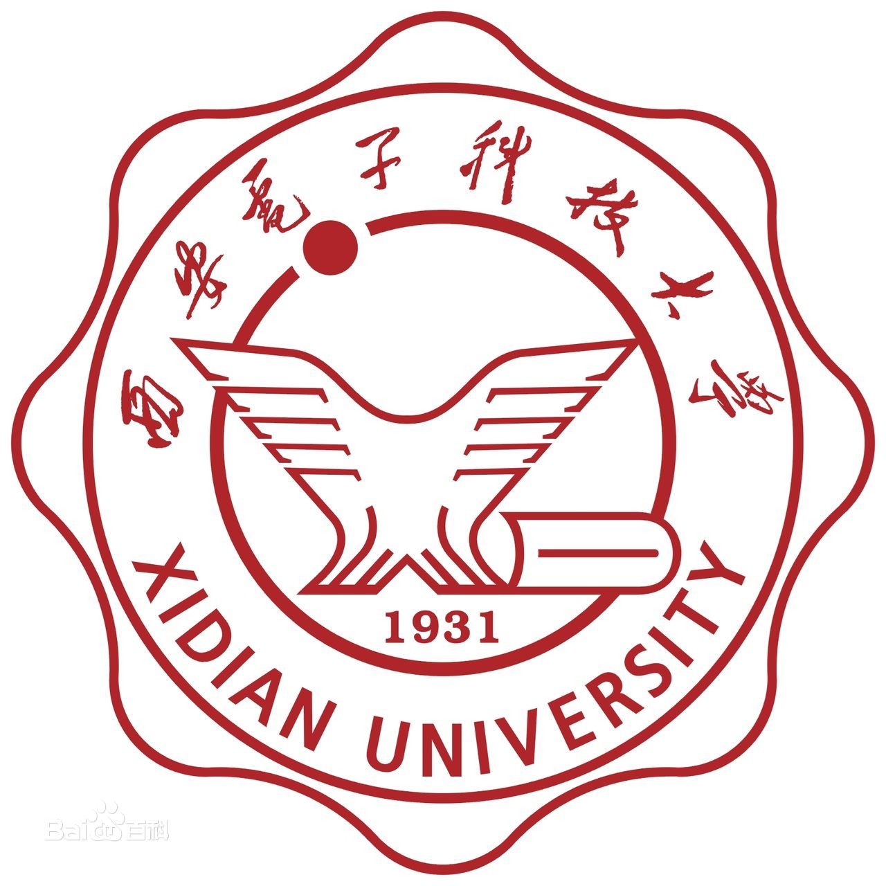 凯发娱乐体育登录