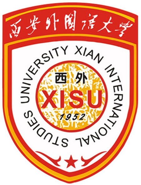 凯发娱乐体育登录