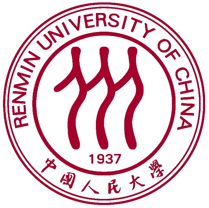 凯发娱乐体育登录