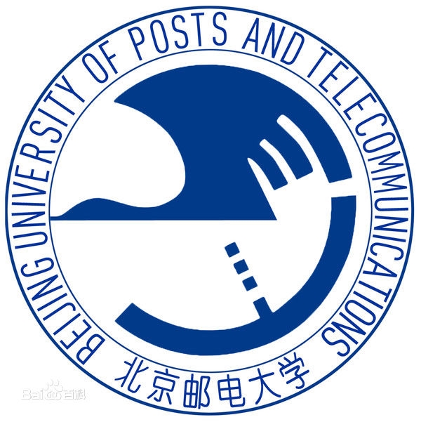 凯发娱乐体育登录