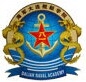 凯发娱乐体育登录