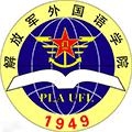 凯发娱乐体育登录