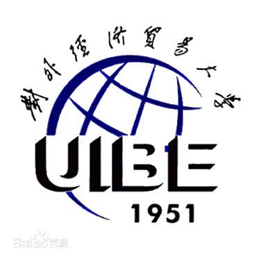 凯发娱乐体育登录