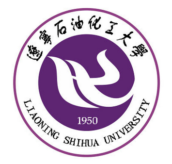 凯发娱乐体育登录