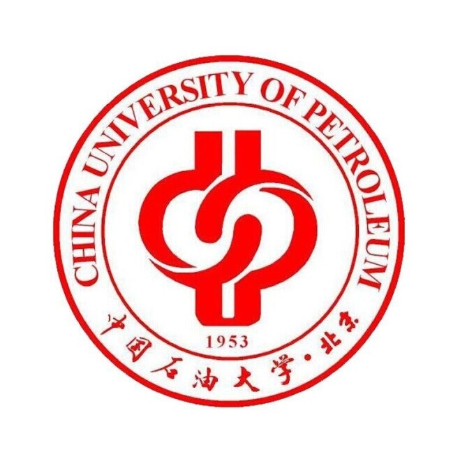 凯发娱乐体育登录