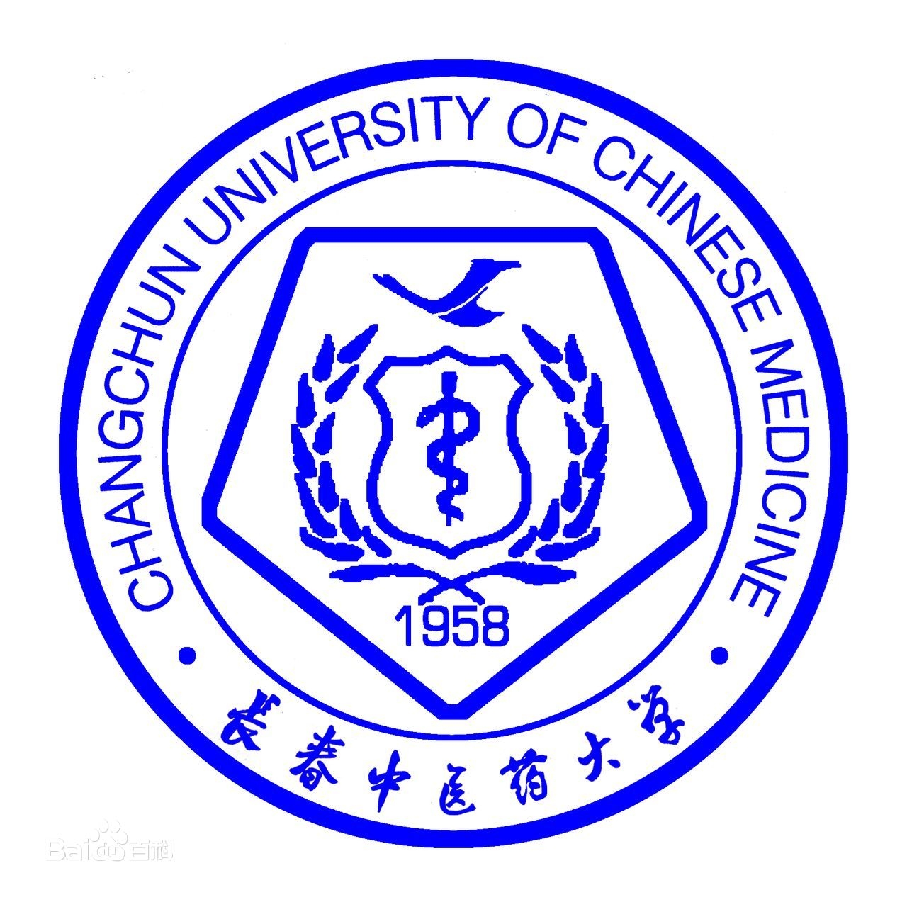 凯发娱乐体育登录