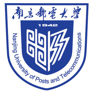 凯发娱乐体育登录