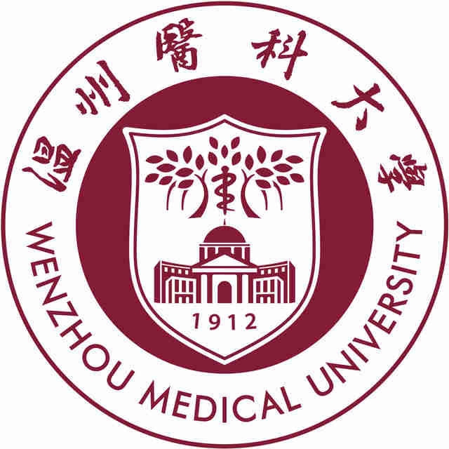 凯发娱乐体育登录