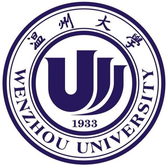 凯发娱乐体育登录